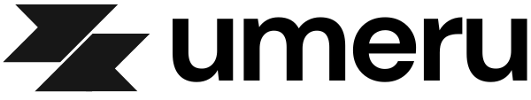 UMERU