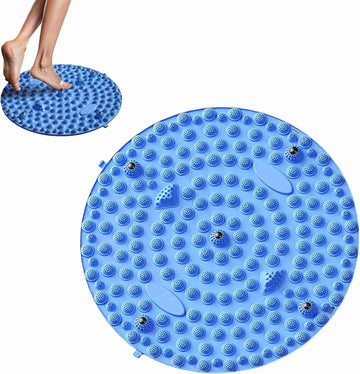 Foot Massage Mat